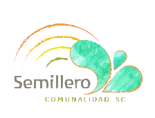 Comunalidad Semillero